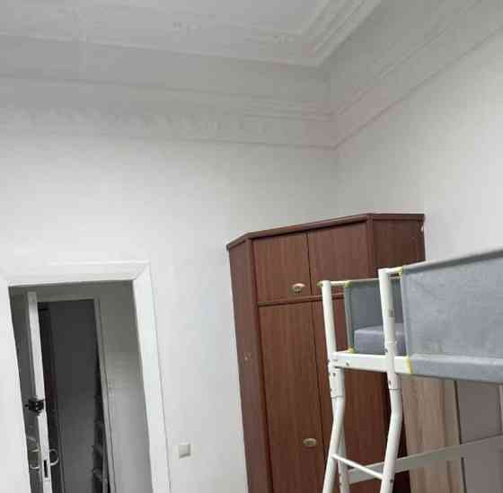 Комната, 15 м2, 2/4 эт. Москва