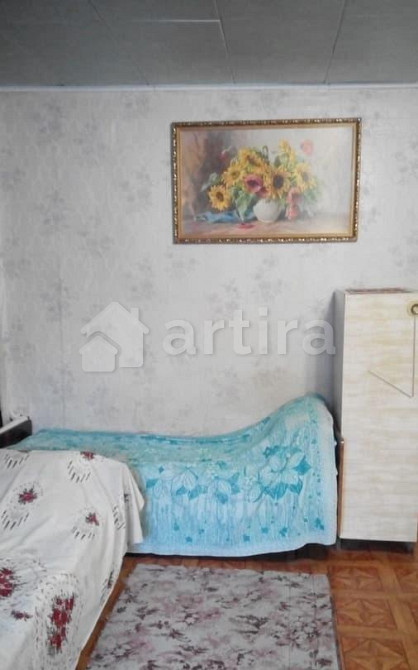 Дом, 105 м2, 8 соток, 1 эт. Миллерово - изображение 16