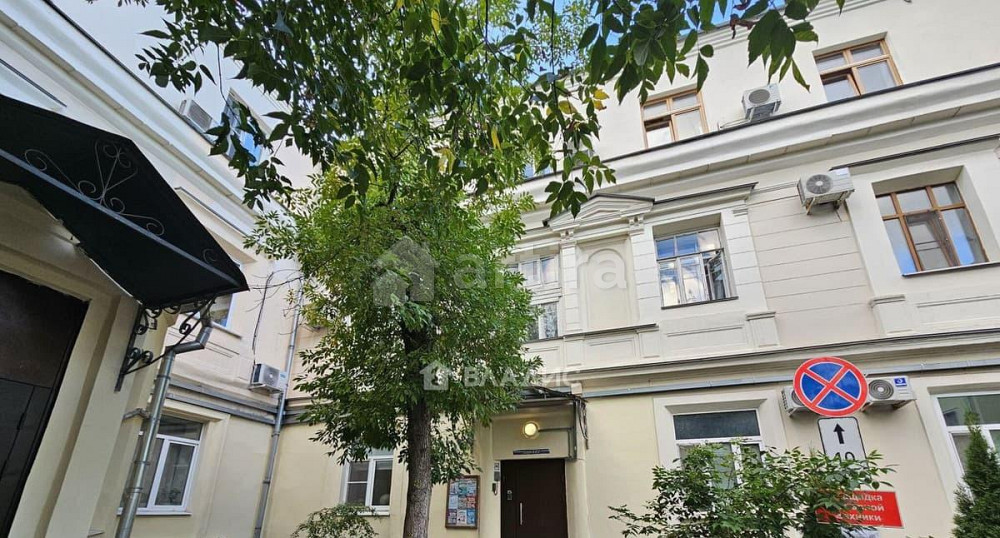 Комната, 18.5 м2, 2/3 эт. Москва - изображение 6