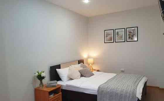 2-комн. квартира, 57 м2, 3/5 эт. Иркутск