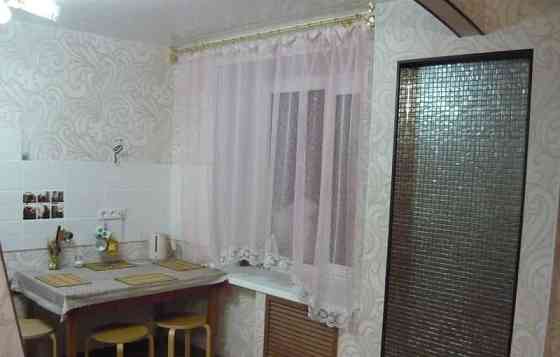 Студия, 45 м2, 12/14 эт. Казань