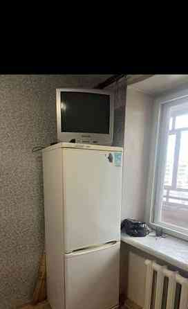 Комната, 88 м2, 7/14 эт. Йошкар-Ола