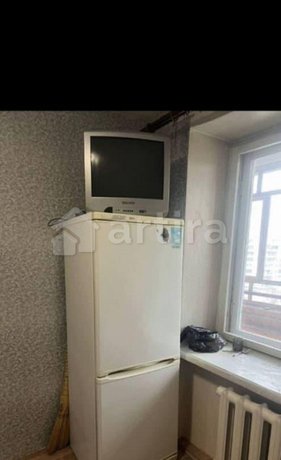 Комната, 88 м2, 7/14 эт. Йошкар-Ола - изображение 4