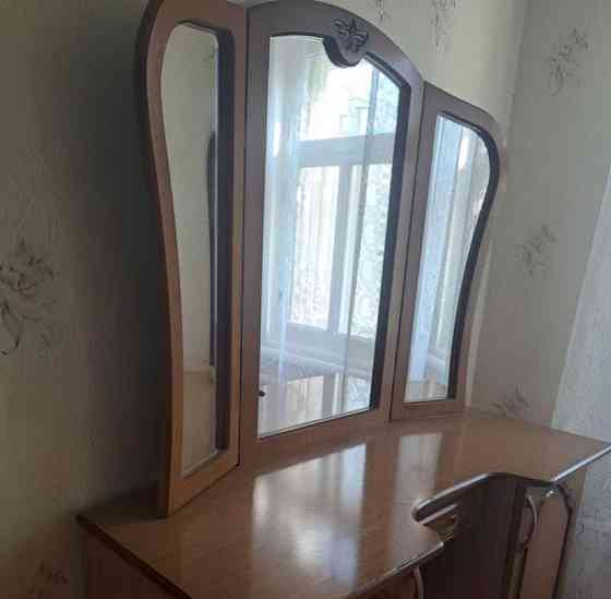 Дом, 40 м2, 12 соток, 1 эт. Ессентуки