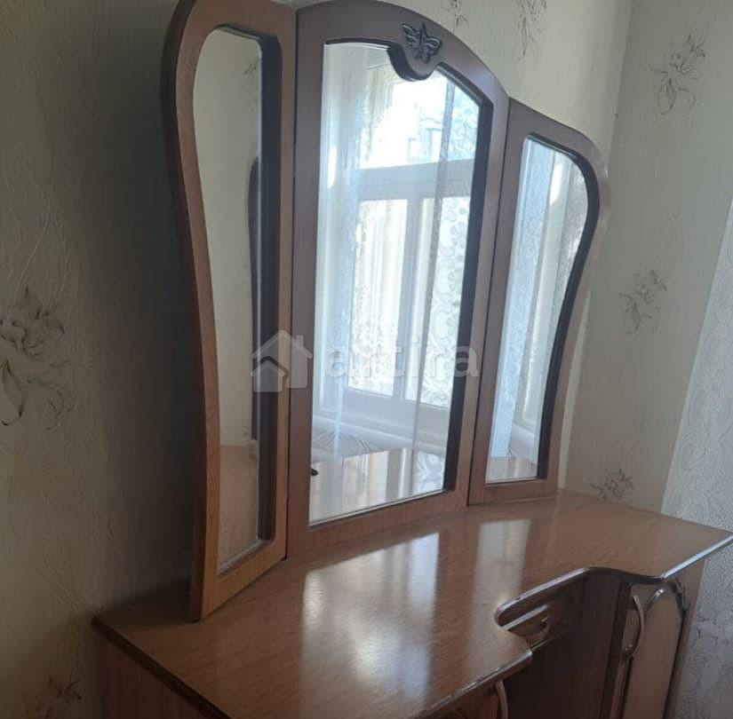 Дом, 40 м2, 12 соток, 1 эт. Ессентуки - изображение 4