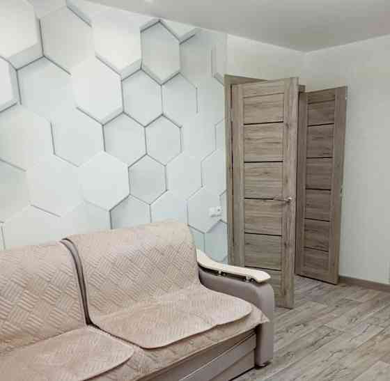 Комната, 50 м2, 2/5 эт. Камышин