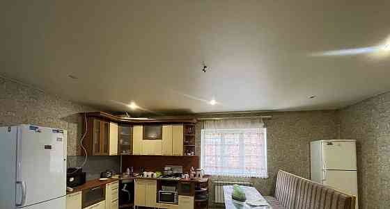 Дом, 90 м2, 5 соток, 1 эт. Екатеринбург