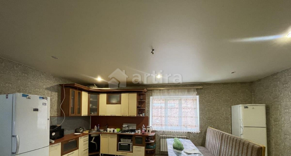 Дом, 90 м2, 5 соток, 1 эт. Екатеринбург - изображение 3