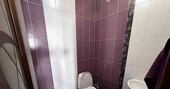 Комната, 14 м2, 12/15 эт. Тольятти