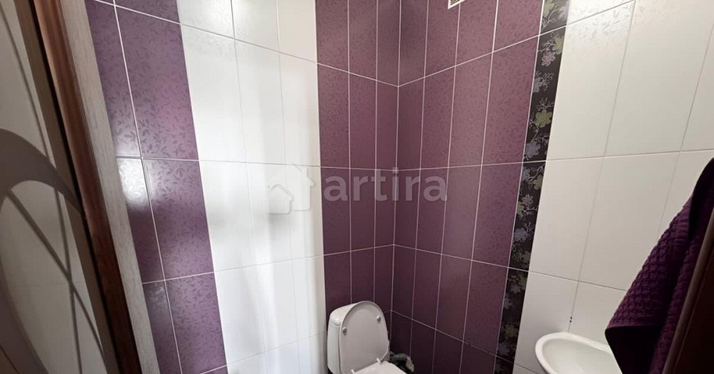 Комната, 14 м2, 12/15 эт. Тольятти - изображение 2