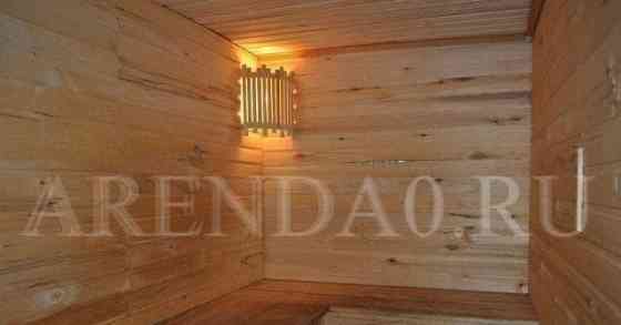 Коттедж, 250 м2 Кудряшовский