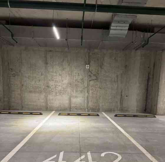 Гараж, 14 м2 Красногорск