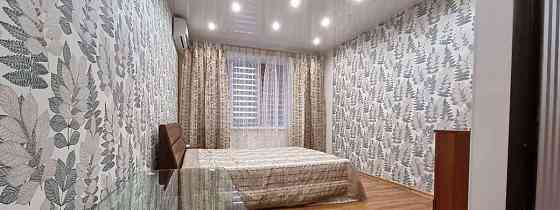 Комната, 13 м2, 3/9 эт. Самара