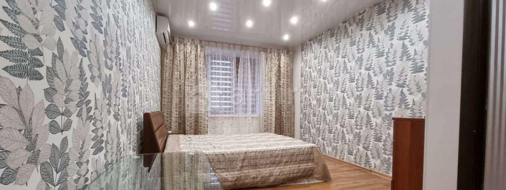 Комната, 13 м2, 3/9 эт. Самара - изображение 4