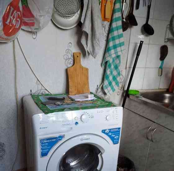 Комната, 10 м2, 5/5 эт. Екатеринбург