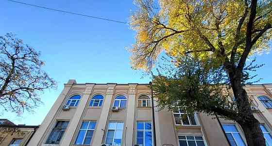 Комната, 30 м2, 3/3 эт. Ростов-на-Дону