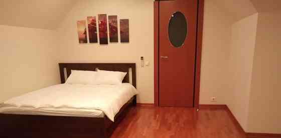 Дом, 600 м2 Москва