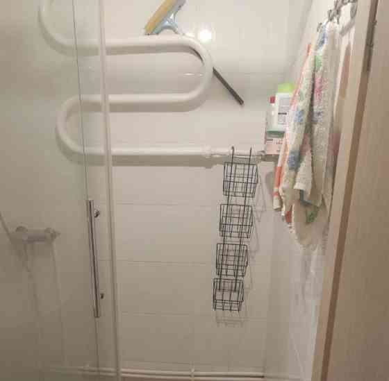 Комната, 14 м2, 3/5 эт. Ростов-на-Дону