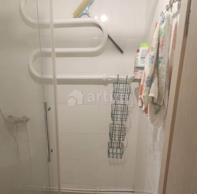 Комната, 14 м2, 3/5 эт. Ростов-на-Дону - изображение 2