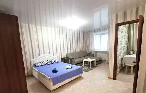 2-комн. квартира, 40 м2, 1/5 эт. Кемерово