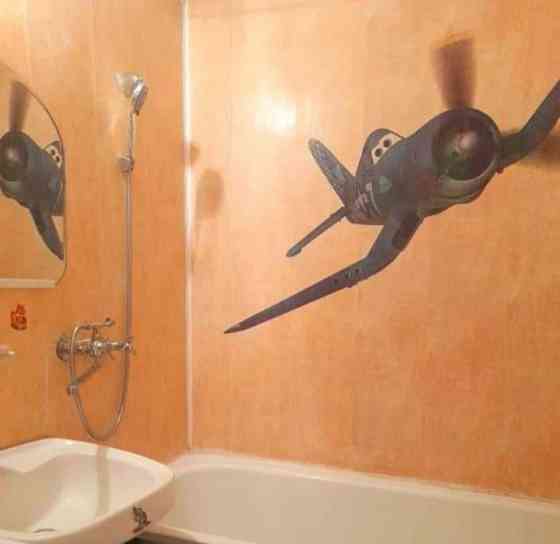 Комната, 60 м2, 4/8 эт. Королев