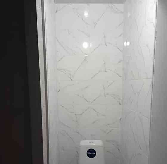 Комната, 90 м2, 5/15 эт. Санкт-Петербург