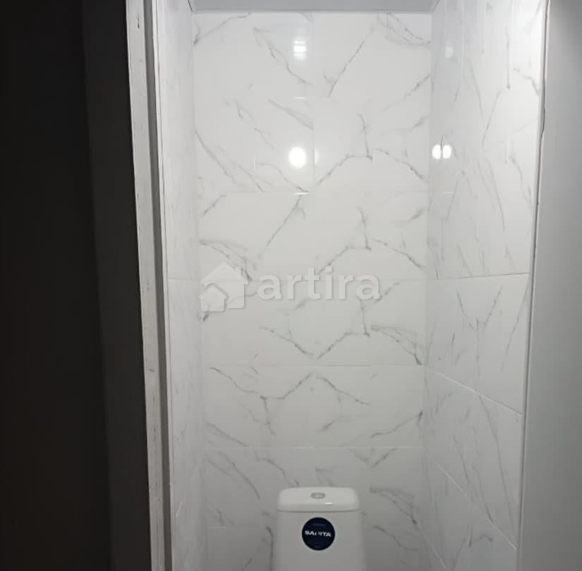 Комната, 90 м2, 5/15 эт. Санкт-Петербург - изображение 5