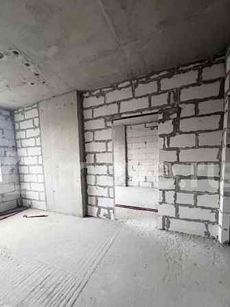 2-комн. квартира, 51.9 м2, 14/21 эт. Москва