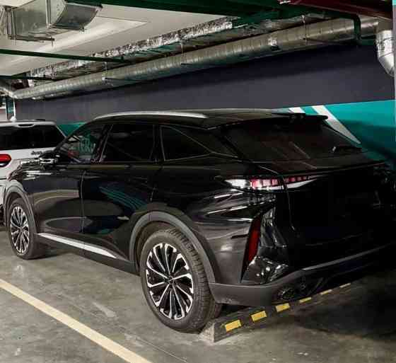 Гараж, 15.8 м2 Москва