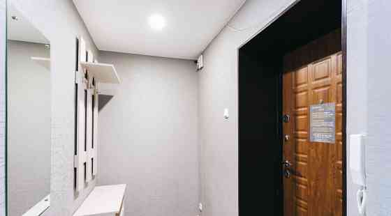 1-комн. квартира, 36 м2, 2/5 эт. Вологда