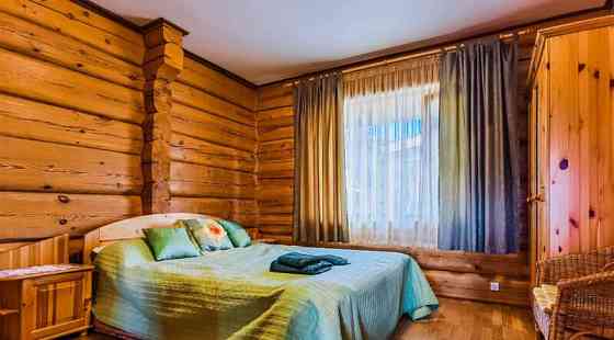 Дом, 176 м2 Сосново