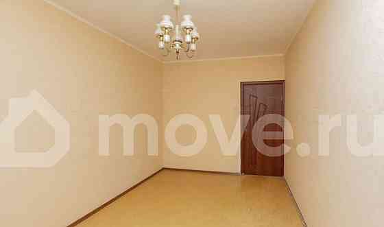 2-комн. квартира, 52 м2, 7/14 эт. Москва