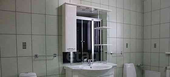 Дом, 350 м2, 12 соток, 3 эт. Новосибирск