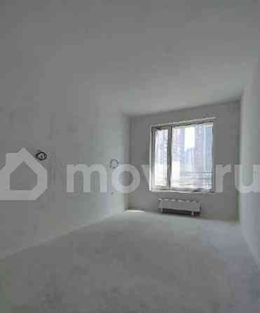 3-комн. квартира, 75 м2, 9/36 эт. Москва