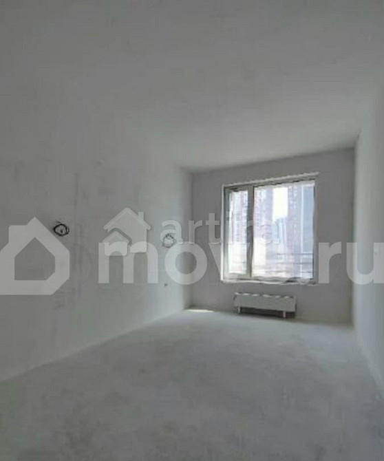 3-комн. квартира, 75 м2, 9/36 эт. Москва - изображение 6