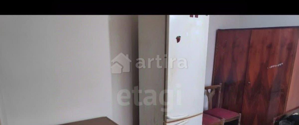 Дом, 55 м2, 6 соток, 1 эт. Ростов-на-Дону - изображение 1