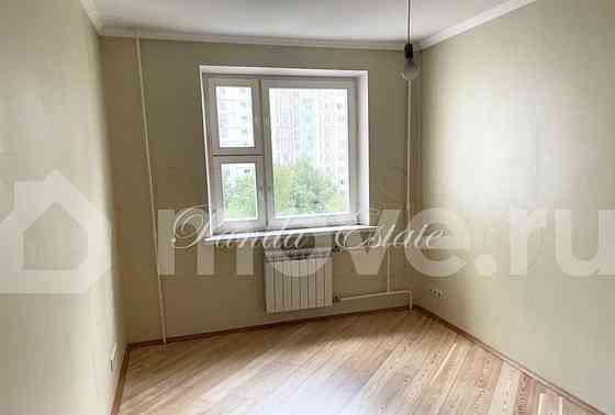 6-комн. квартира, 128 м2, 7/17 эт. Москва