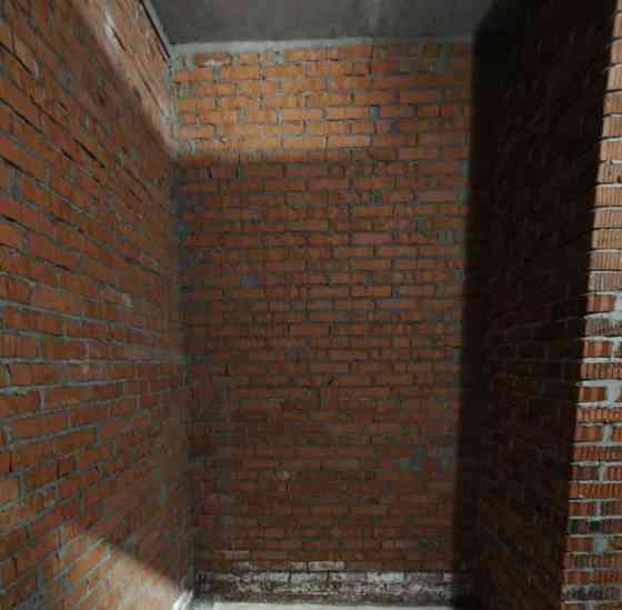 Гараж, 6 м2 Мытищи