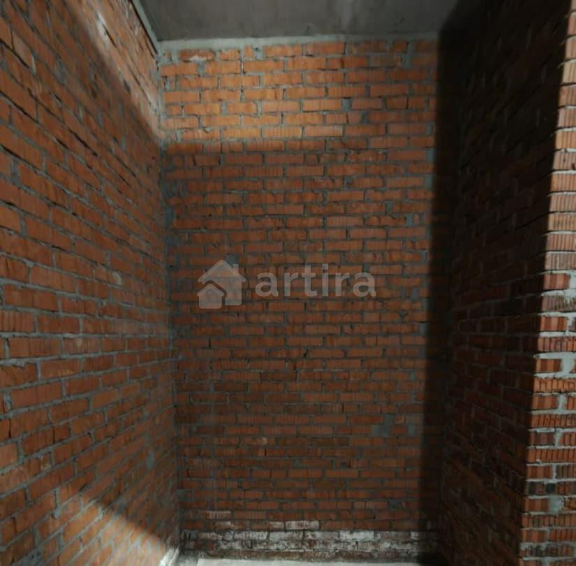 Гараж, 6 м2 Мытищи - изображение 5