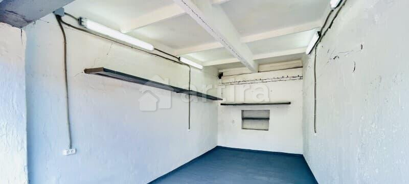 Гараж, 18 м2 Уфа - изображение 8