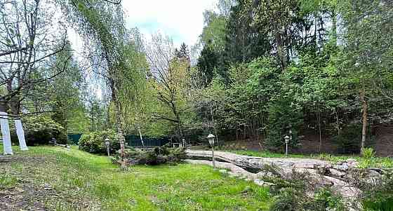 Дом, 750 м2, 15 соток, 3 эт. Одинцово