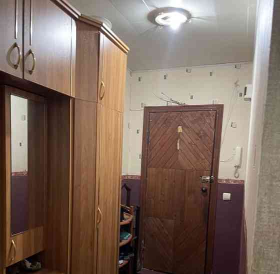 Комната, 12 м2, 1/10 эт. Санкт-Петербург