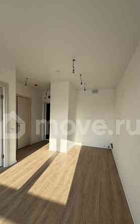 1-комн. квартира, 32 м2, 26/32 эт. Москва