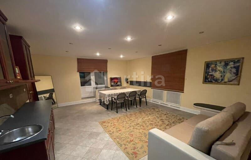 Коттедж, 500 м2 Одинцово - изображение 14