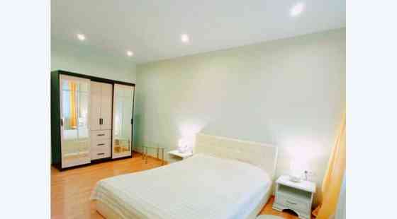 1-комн. квартира, 38 м2, 2/6 эт. Екатеринбург