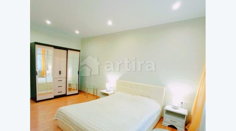 1-комн. квартира, 38 м2, 2/6 эт. Екатеринбург - изображение 3