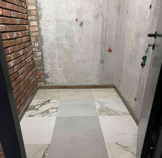 Гараж, 3 м2 Новосибирск