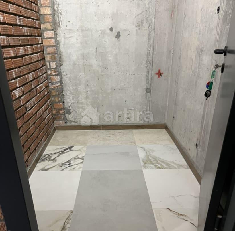 Гараж, 3 м2 Новосибирск - изображение 4