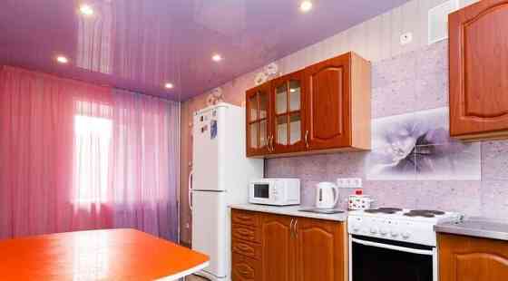 1-комн. квартира, 44 м2, 4/16 эт. Екатеринбург