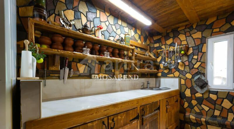 Коттедж, 420 м2 Мытищи - изображение 10